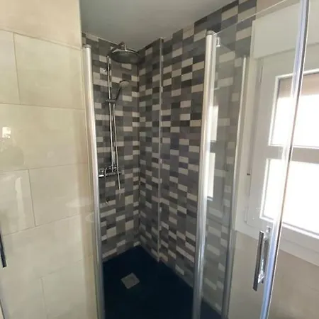Apartamento Arroyo Catedral Jerez de la Frontera